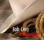 Bob Levy Country profile picture