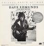 Dave Edmunds Fan Page profile picture