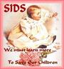 SIDS EDU SERVICES profile picture