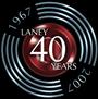 Laney USA profile picture