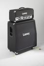 Laney USA profile picture