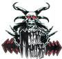 METAL MANIAK profile picture