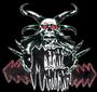 METAL MANIAK profile picture