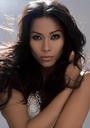 ANGGUN profile picture