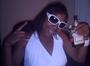 Meika B (Official Hot-Spitta MySpace Page!!!) profile picture