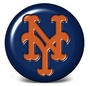 Mets Space profile picture