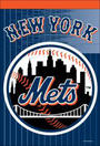 Mets Space profile picture