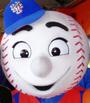 Mets Space profile picture