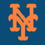 Mets Space profile picture