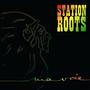 STATION ROOTS profile picture