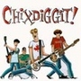 Chixdiggit profile picture