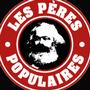 Les PÃ¨res PoPulaires profile picture