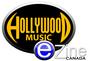 HMTV Canada Online eZine profile picture