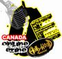 HMTV Canada Online eZine profile picture