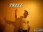 TrellBalladzPromo profile picture