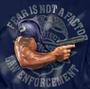 Tribute to Law Enforcement Officers profile picture