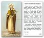 Saint Catherine of Siena profile picture