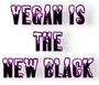 Vegan Gothic Movement profile picture