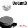 UNFORMED - still alive!!! profile picture