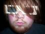 Cameron McCasland Is The Red Headed Revolution... profile picture