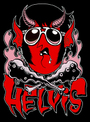 Helvis profile picture