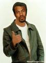 Need4Sheed.com profile picture