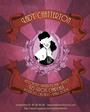 LADY CHATTERTON profile picture