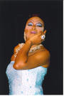 Justice Miss Gay California USofA 2007 profile picture