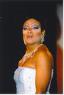 Justice Miss Gay California USofA 2007 profile picture