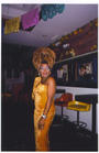 Justice Miss Gay California USofA 2007 profile picture