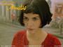 Le fabuleux destin d'amelie poulain profile picture