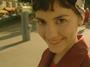 Le fabuleux destin d'amelie poulain profile picture