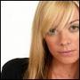 Lil McClarnon &lt;3 &lt;3 profile picture