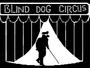 Blind Dog Circus profile picture