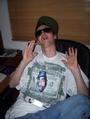 $$$tHi$ i$ tHe lIfE oF a gO GeTtA$$$ profile picture