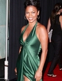 Nia Long profile picture