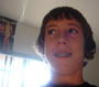 Jake 157 profile picture