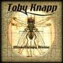 Toby Knapp profile picture