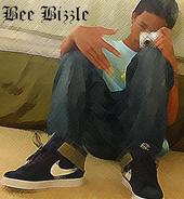 [SFB]Bee Dash Bizzle bitch profile picture