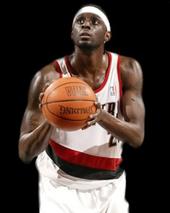 Darius Miles profile picture