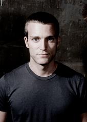 ben klock profile picture