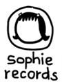 Sophie Records profile picture