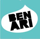 BEN AÂ®I profile picture