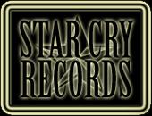 STAR CRY Records profile picture