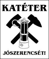 KATÃ‰TER profile picture