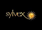 sylvex profile picture