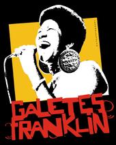 Galetes Franklin profile picture