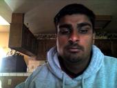 Bhupinder profile picture