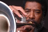 Wadada Leo Smith profile picture