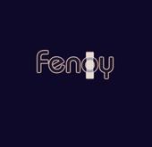 FENOY profile picture